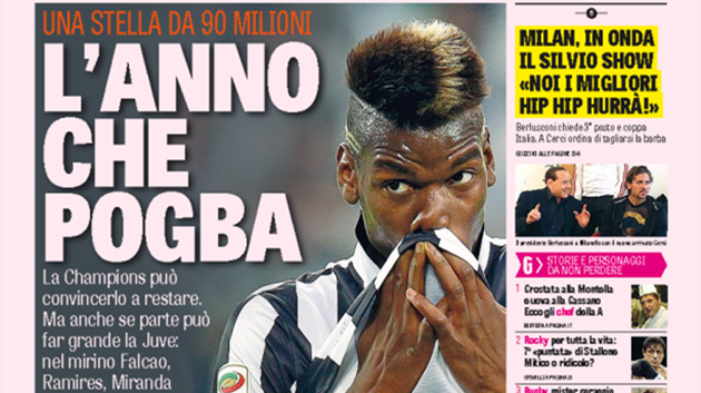 挪威队11月世预赛大名单：哈兰德领衔，厄德高伤缺（挪威公布11月世预赛名单：哈兰德压阵，厄德高因伤缺席）