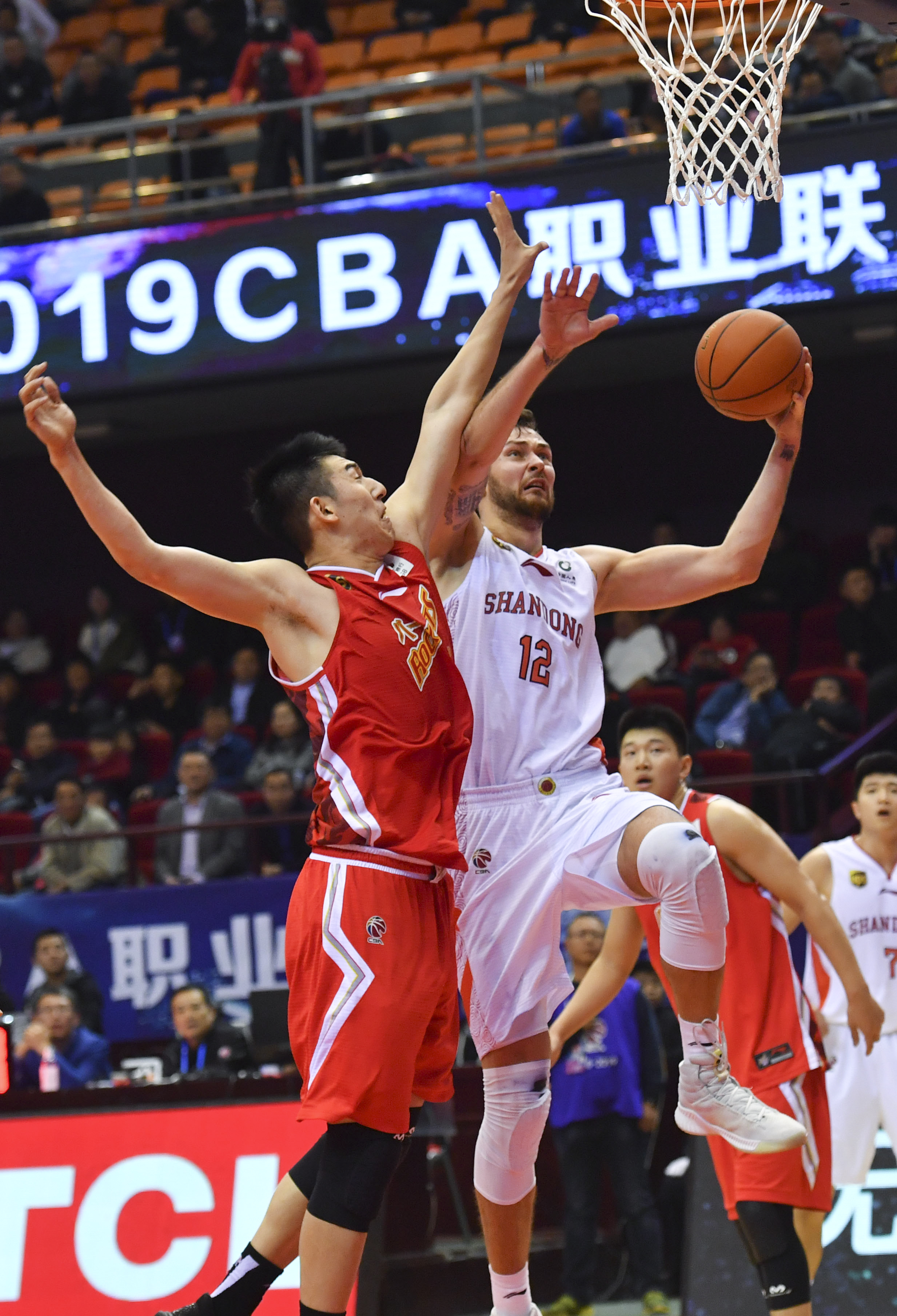 官方：大连英博正式授权上海卡冠文化为官方球星卡供应商（大连英博官宣：上海卡冠文化获官方球星卡供应商资格）