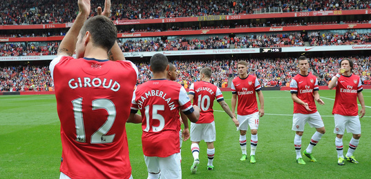 若巴拿马和哥斯达黎加不进附加赛，伊拉克再赢一场即进世界杯（若巴拿马、哥斯达黎加无缘附加赛，伊拉克再取一胜即可锁定世界杯席位）