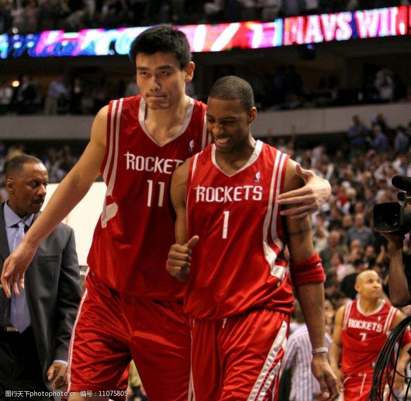 加拿大进攻体系火力恐怖（加拿大进攻体系火力凶猛）