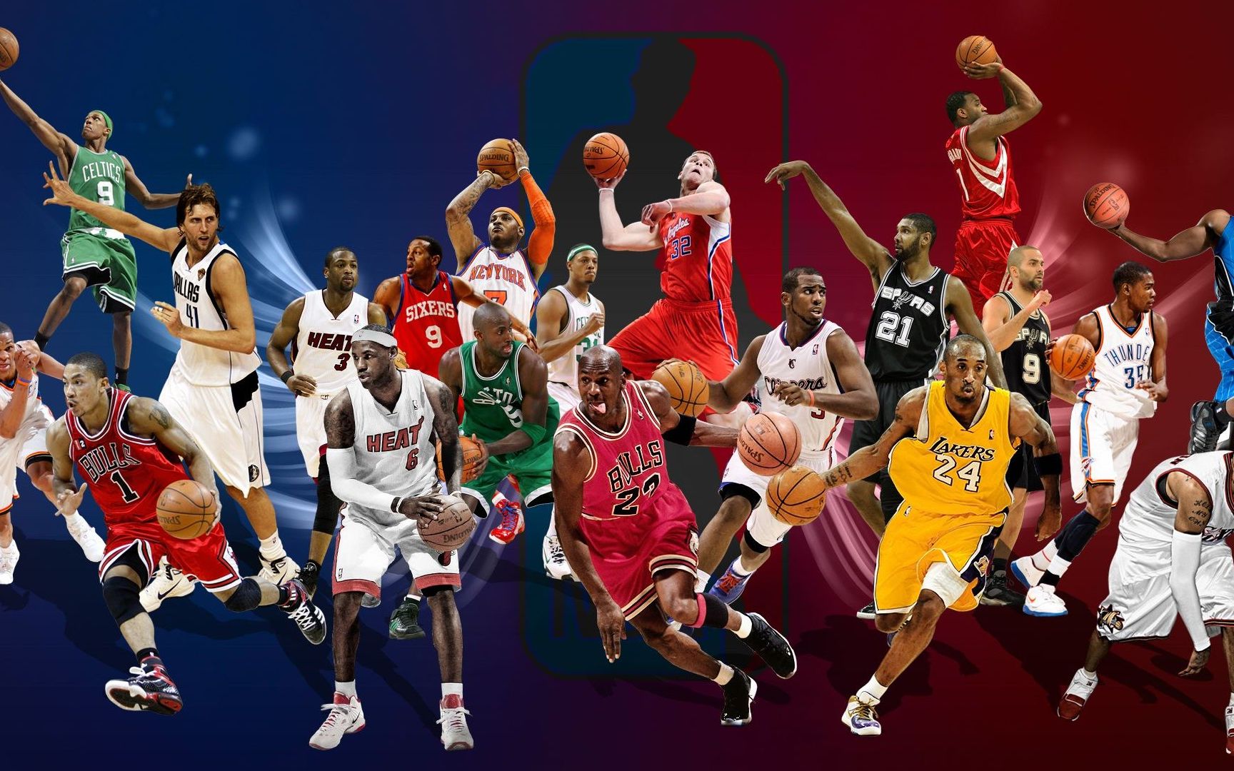 塔图姆：如果再打10年和我儿子在NBA同场竞技会很酷（塔图姆：若再征战十年，与儿子在NBA同场会很酷）