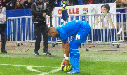 豪门官宣重磅续约