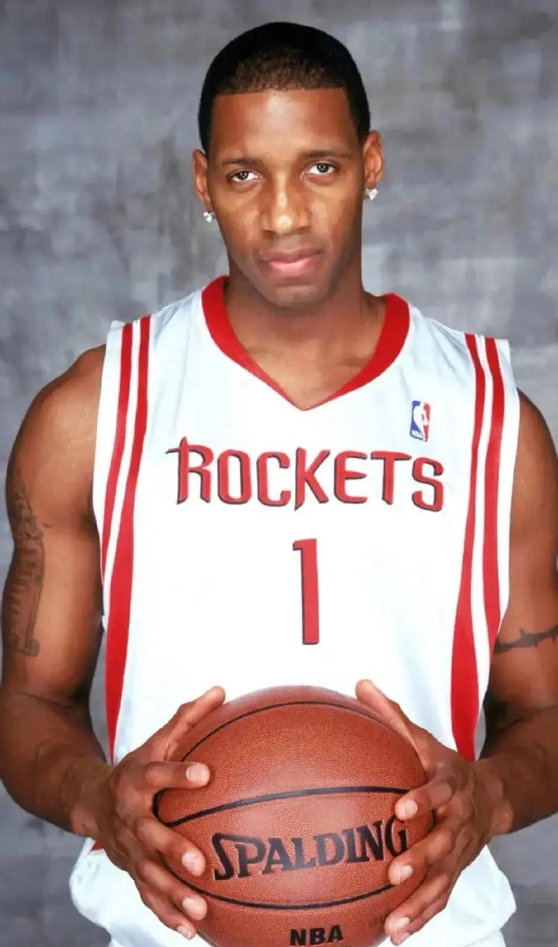 是否担心面对挪威足球？坎比亚索：我无法回答这个问题（被问是否担心对阵挪威，坎比亚索：无法作答）