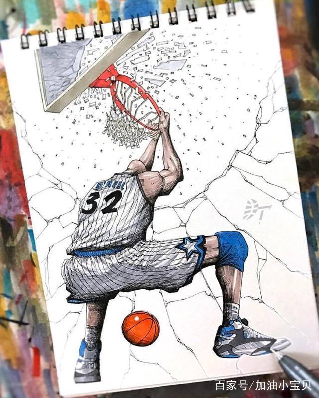 拉眼角引发争议的全北助教宣布辞职，此前因种族歧视被判禁赛5场（因拉眼角争议、涉种族歧视被禁赛5场的全北助教宣布辞职）