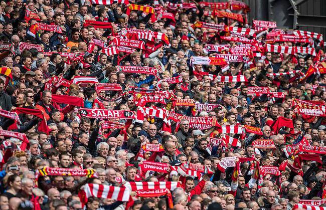 拉比奥谈世界杯：能表现好的球队将是身体条件最优秀的球队（拉比奥谈世界杯：身体素质最强的球队更可能表现突出）