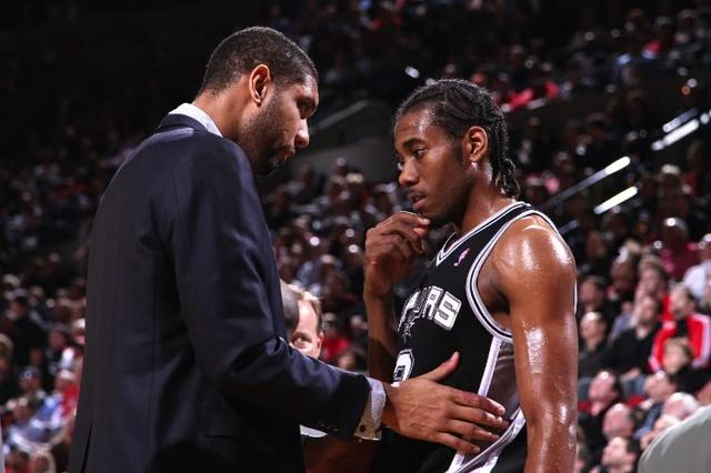 意甲三分制时代以来，米兰前14轮拿超过30分最终都排名前三（自意甲实行三分制以来，米兰在前14轮拿到30分以上的赛季最终均跻身前三）