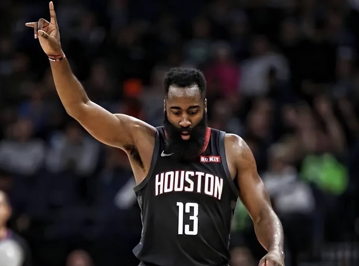 科曼：这支荷兰队整体质量真的很出色，队内竞争非常激烈（科曼：荷兰队整体实力出众，内部竞争极为激烈）