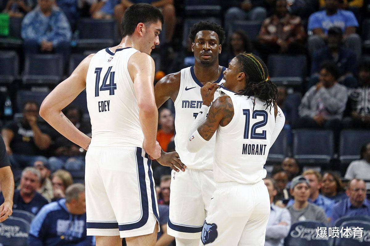 半场战报：摩纳哥2-1帕福斯，南野拓实、巴洛贡破门（半场速报：摩纳哥2-1领先帕福斯，南野拓实与巴洛贡建功）