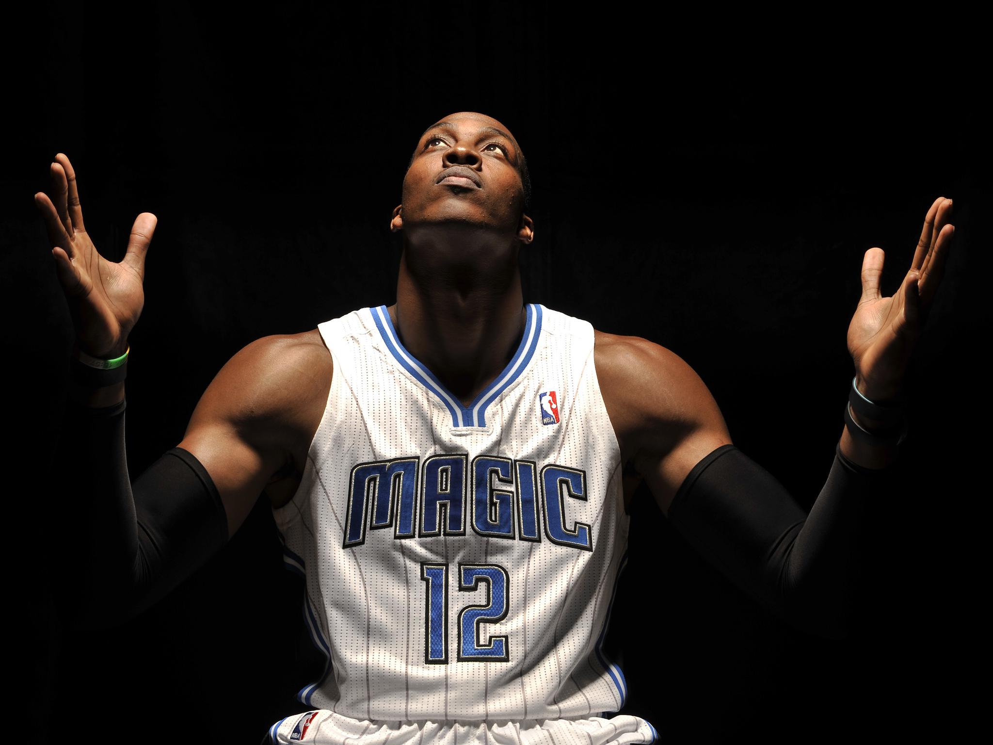 拉比奥：马库斯-图拉姆是我的朋友，他说他弟弟比他更有天赋（拉比奥：我和马库斯-图拉姆是好友，他说弟弟天赋更胜一筹）