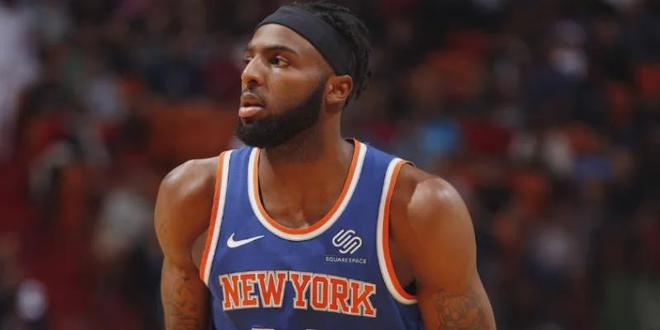 电讯报：马尔科将于今年年底离开红牛F1车队（电讯报称马尔科将于年末告别红牛F1车队）