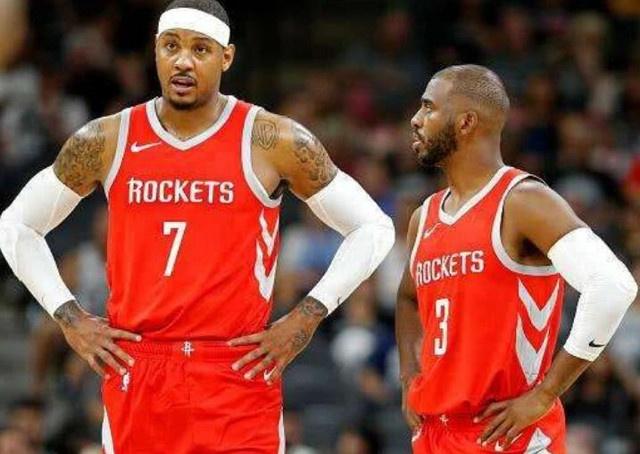 美记：勇士与浓眉的传闻毫无根据，勇士没有联系过达拉斯（美媒记者：勇士与浓眉传闻子虚乌有，球队从未联系达拉斯）