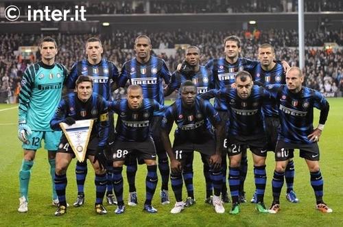 德凯特拉雷：战胜切尔西非常美好，或许加纳乔现在了解我们了（德凯特拉雷：击败切尔西令人振奋，加纳乔或已了解我们的实力）