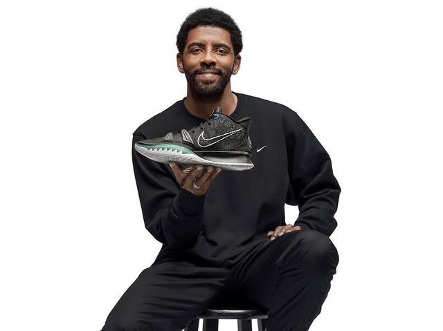 2平4负，海港为亚冠东亚赛区唯一一支还未取胜的俱乐部（2平4负，海港成亚冠东亚区唯一未尝胜绩球队）