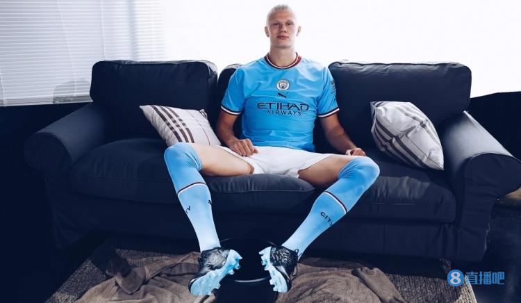 载入史册！勒温是利兹联队史第四位连续5场英超破门的球员（历史留名！勒温成利兹联史上第4位英超连续5场破门的球员）