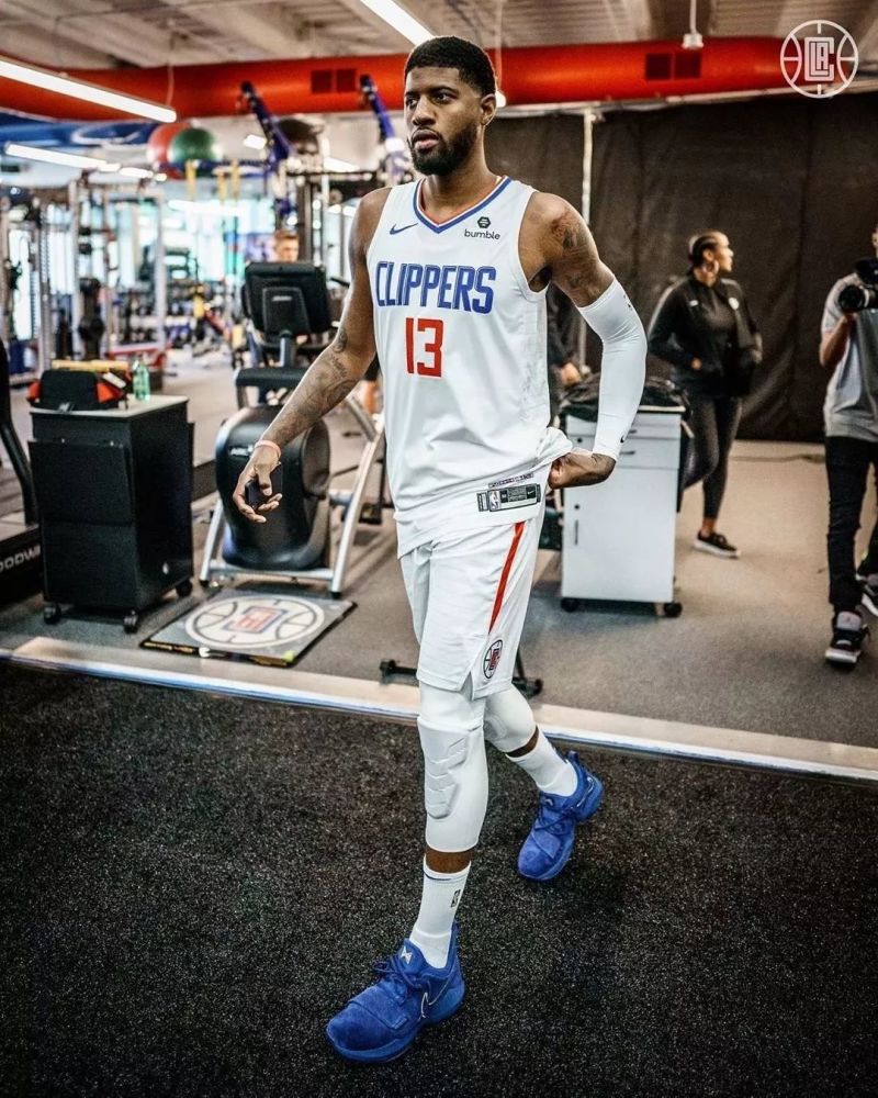 安东：我们控球时表现很好，但最后一传还是差了一点（安东：控球表现出色，但关键一传仍显不足）