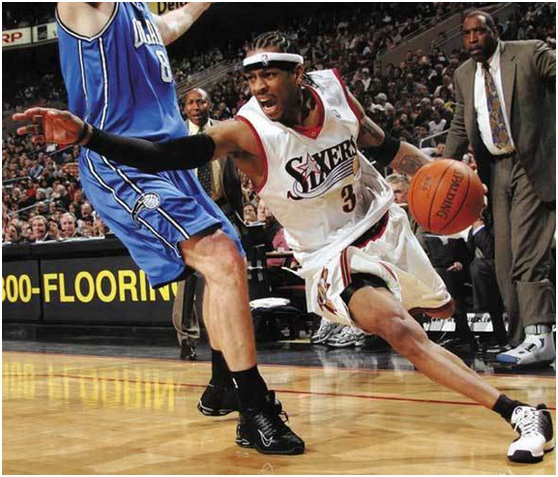 刘翠青获残特奥会女子T11级100米跑冠军（刘翠青夺得残特奥会女子T11级100米金牌）