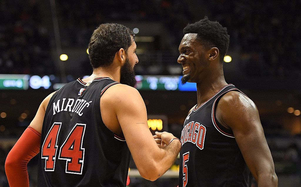 能否延续？拜仁队史德甲12次对阵柏林联合保持不败（拜仁德甲对柏林联合12场不败，纪录能否继续？）