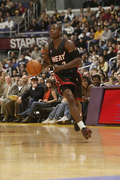 世界杯扩军后格局预测（扩军版世界杯格局前瞻）