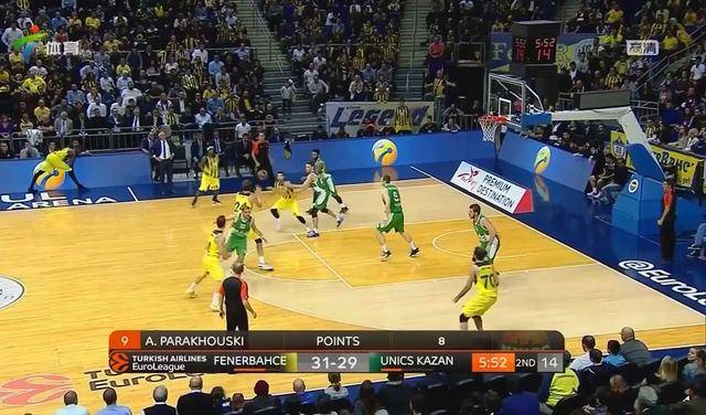 曼城vs桑德兰首发：哈兰德领衔！福登、多库在列，扎卡出战（曼城对阵桑德兰首发出炉：哈兰德领衔，福登、多库在列，扎卡出战）