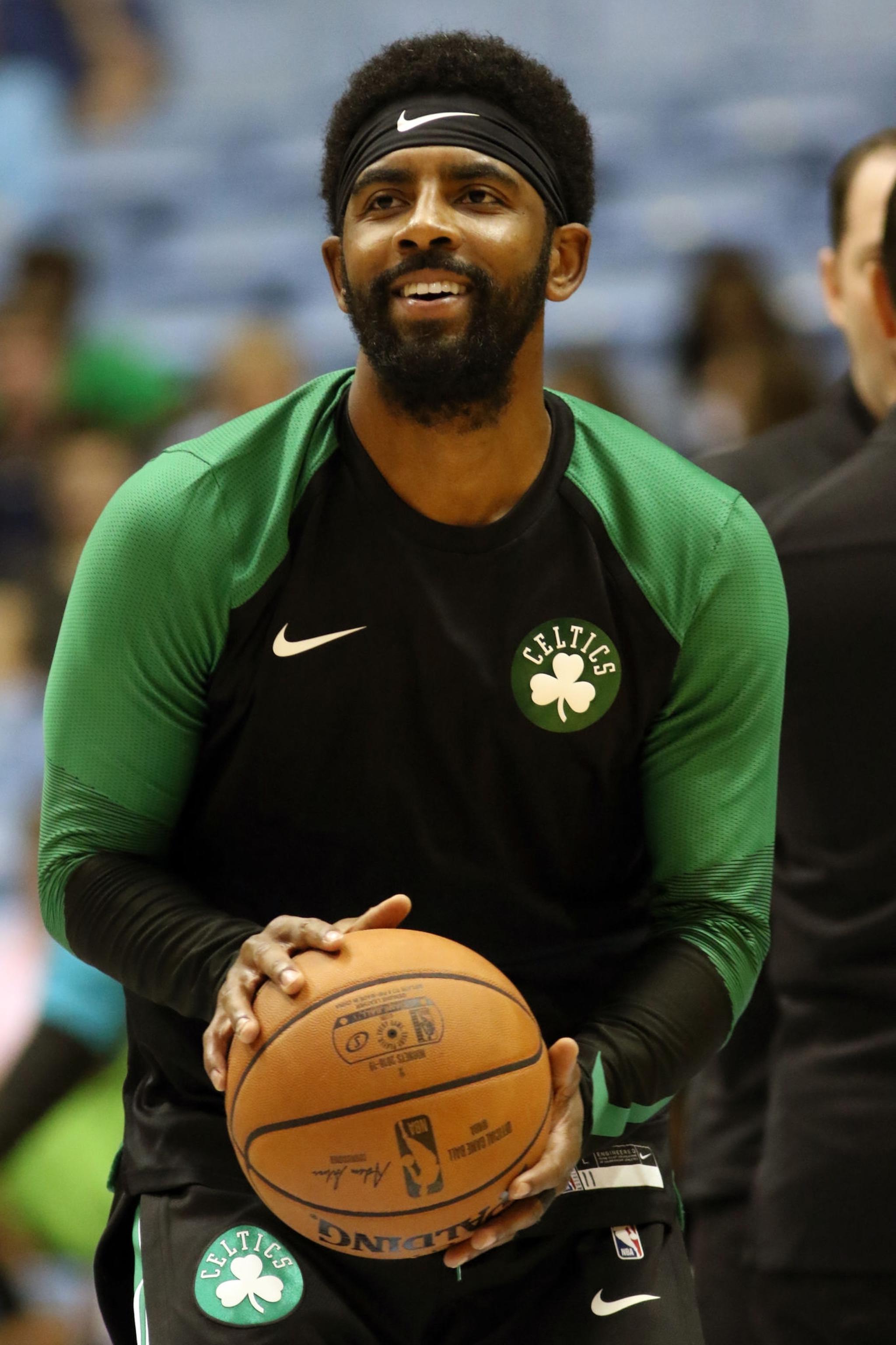 世界杯诡事录之抽签篇：重温国足被抽出的那一刻（世界杯异闻录·抽签记：重现国足被点到的刹那）