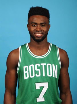 西媒：皇马内部已留意到拉波尔塔的言论，但不准备再次回应（西媒称皇马已注意到拉波尔塔言论，暂不再回应）