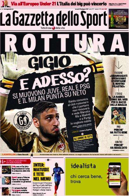 外媒：梅西将在印度与特伦甘纳邦首席部长进行友谊赛（据外媒，梅西将赴印度与特伦甘纳邦首席部长上演友谊赛）