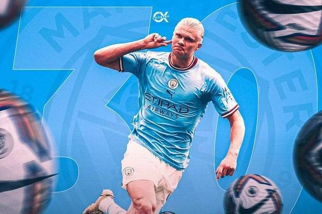 迈阿密国际vs温哥华白浪：梅西PK穆勒；苏亚雷斯替补