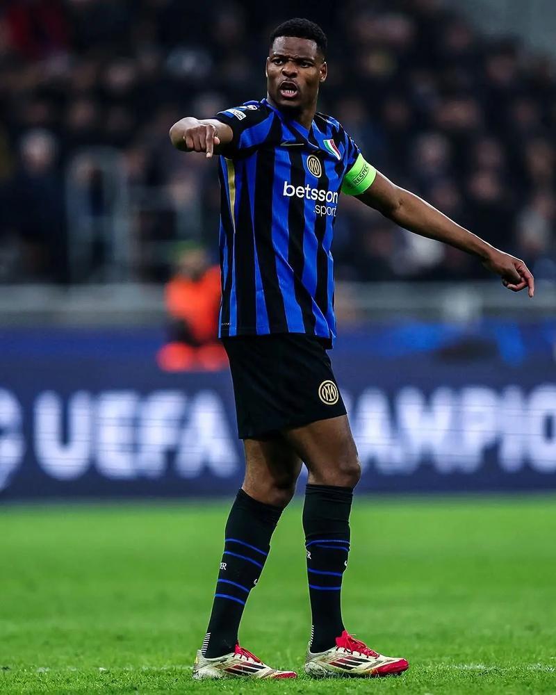 李正孝将在韩国杯决赛后离开光州FC