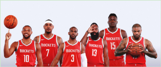 杨一鸣发文总结本赛季，动态中有多张与老东家成都交锋的画面（杨一鸣发文回顾赛季，晒多张对阵老东家成都的画面）