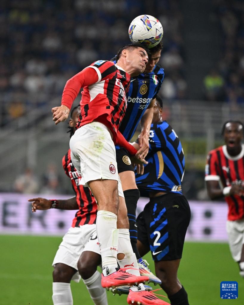 难逃伤病魔爪！巴西后场双核成为“双脆”，米利唐布雷默近些年连续重（伤病阴霾难散！巴西后防双核成“玻璃组合”，米利唐、布雷默近年屡遭重伤）