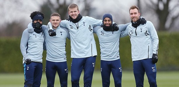 前教练：莱奥小时候的天赋只有C罗能与之相比（前教练：年少的莱奥天赋之高，仅C罗可匹敌）