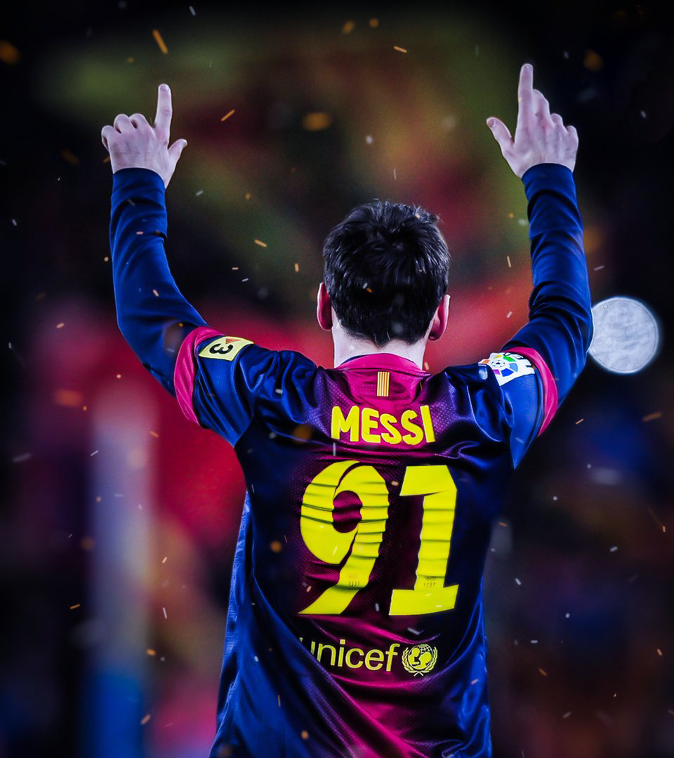 谁给了球迷“训话”的权力？（球迷凭什么拥有“训话”的资格？）