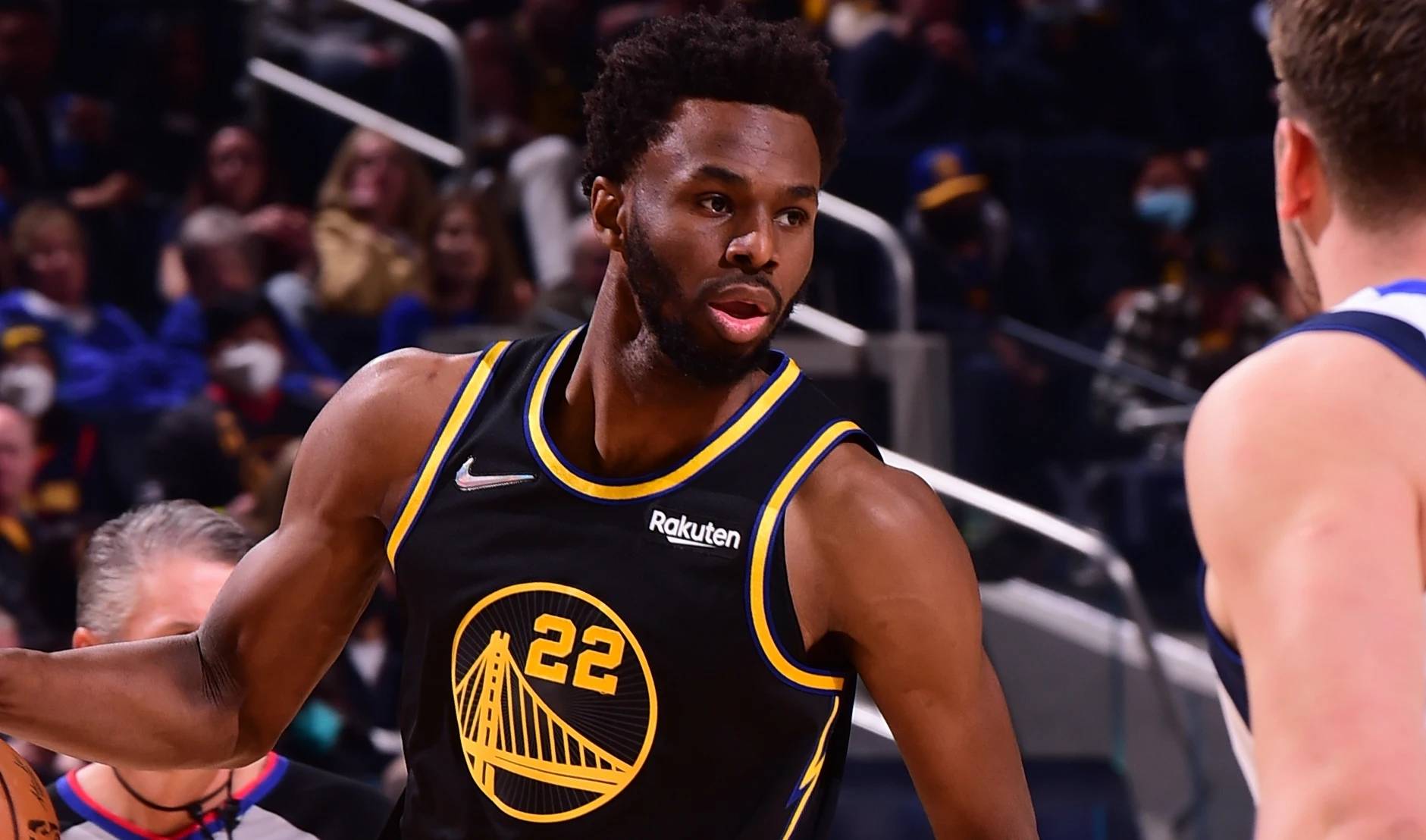 布伦森赛后调侃，若任市长将放任偷哈特手表者（布伦森赛后打趣：若当市长，将对偷走哈特手表者不予追究）