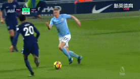 土媒：加拉塔萨雷欲4000万欧引进卢克曼，奥斯梅恩当说客（土媒称加拉塔萨雷拟以4000万欧求购卢克曼，奥斯梅恩出面游说）