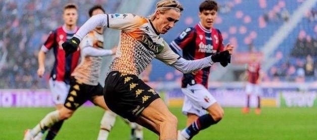 野球场最怕遇到这种打法（这种打法是野球场的噩梦）