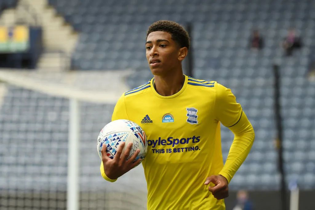 Sportradar与MLS签订数据合作