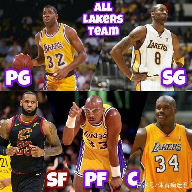 欧战悬念拉满！豪门翻车？巴萨遇克星，法兰克福死磕到底!（欧战悬念爆表：豪门要翻车？巴萨遇劲敌，法兰克福誓拼到底）