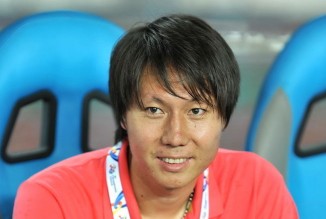 卡巴雷罗：为亚泰降级难过，我很愿意回去带领亚泰重返中超（卡巴雷罗：为亚泰降级感到遗憾，愿回归执教带队重返中超）