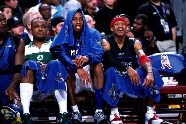 再次预言正确，皇马果然要连续两个赛季四大皆空了。...（再一次言中：皇马恐连续两季四大皆空）