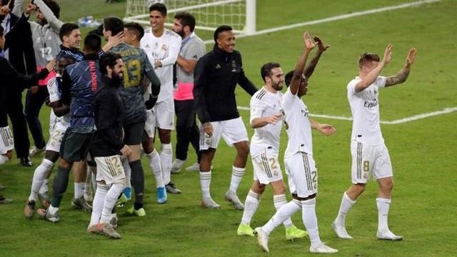 交锋5次3负仅入1球，贝尔：遇到过的最难缠的后卫是理查兹（五度交手三负仅一球，贝尔直言最难缠的后卫是理查兹）