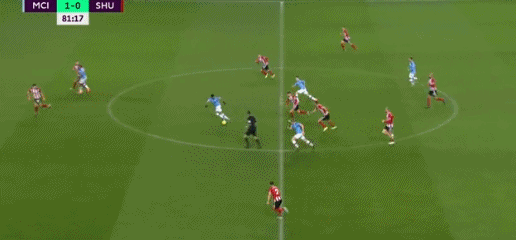 喜欢像孙子说的那样“以待敌之可胜”？阿莱格里：实在听不懂