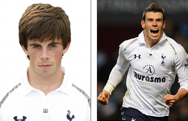 德转本赛季全球主场场均上座TOP25：多特拜仁前二，英博第19（德转发布本赛季全球主场场均观众TOP25：多特、拜仁包揽前二，英博第19）