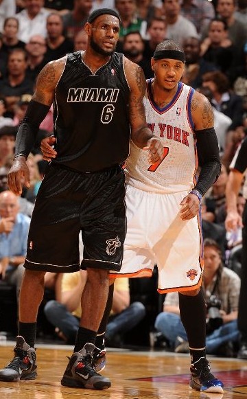 罗马诺：曼联19岁中场穆尔豪斯将租借加盟莱顿东方（罗马诺：曼联19岁中场穆尔豪斯即将租借赴莱顿东方）