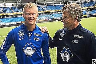 西甲：皇马主场2-1击败皇家贝蒂斯