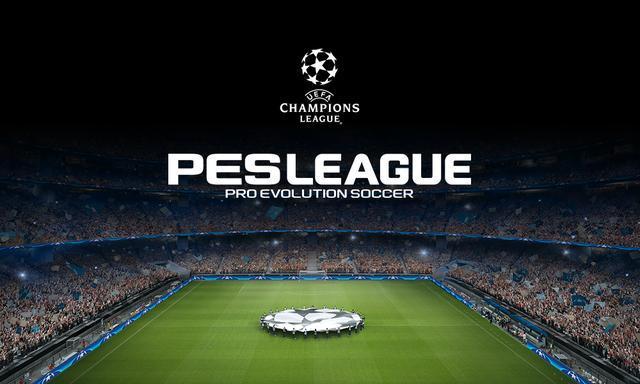 柏林联合vs海登海姆：郑优营、容诺夫首发，派林格、多施出战（柏林联合迎战海登海姆：郑优营、容诺夫首发，派林格、多施登场）