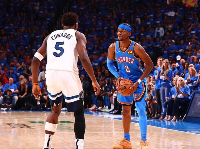 尤文官方：加蒂右膝内侧半月板受伤，将接受手术（尤文官宣：加蒂右膝内侧半月板受损，将进行手术）