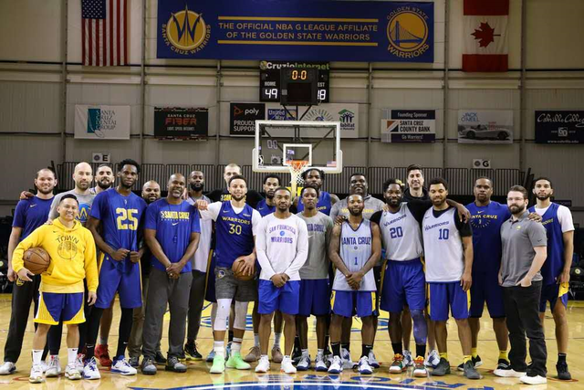 姆巴佩左腿肌肉不适缺席欧冠对阵曼城（姆巴佩因左腿肌肉不适无缘欧冠战曼城）