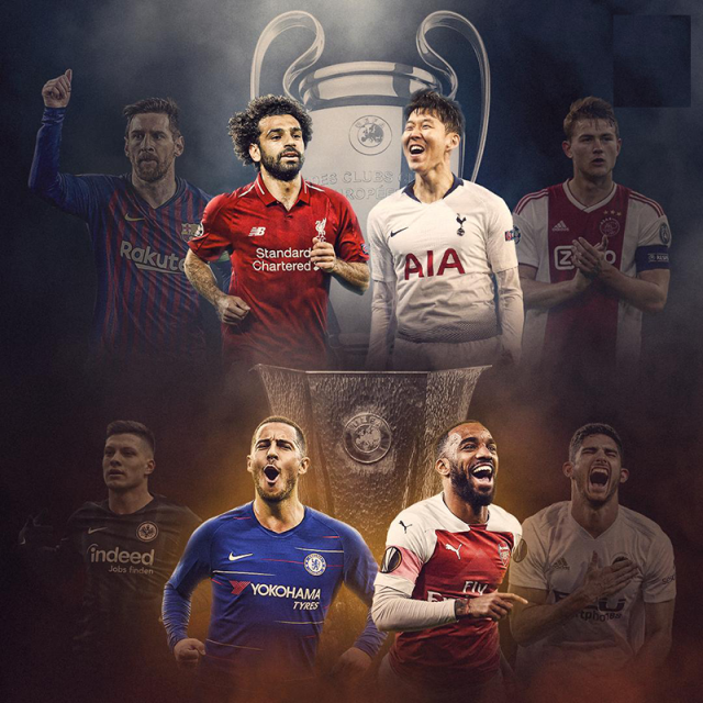 球星自曝每日训练 8 小时，坚持令人动容（每日苦练8小时，球星的坚持令人动容）