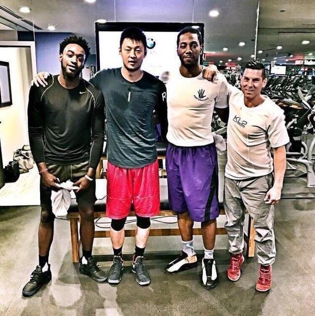 欧冠前瞻：毕包为出线背水一战，巴黎携强悍火力能否过关？（欧冠前瞻：毕尔巴鄂为晋级背水一战，巴黎火力全开能否闯关？）