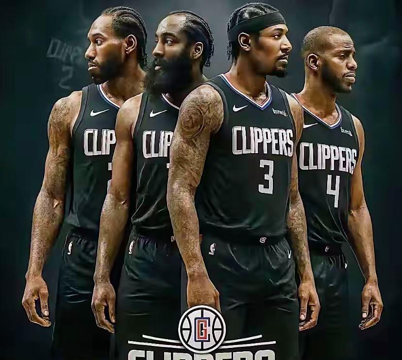 布达佩斯Major：大超发挥出色，绿龙13-5FaZe两战全胜（布达佩斯Major：大超神勇，绿龙13-5击败FaZe豪取两连胜）